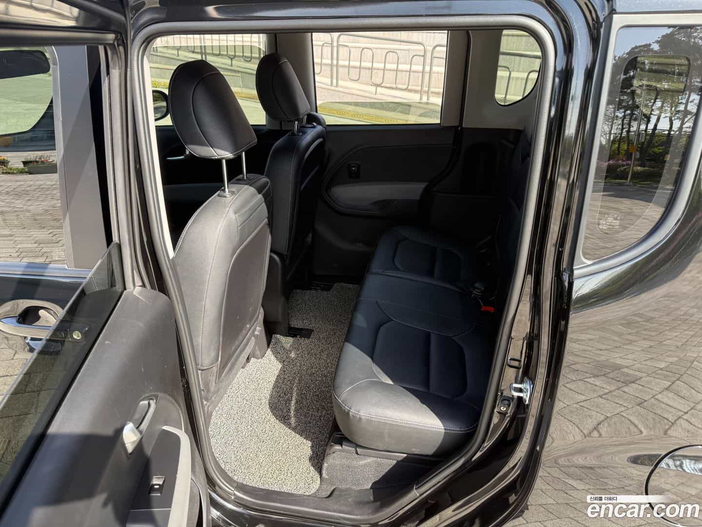 RAY Kia 2024.0-OPTION-020