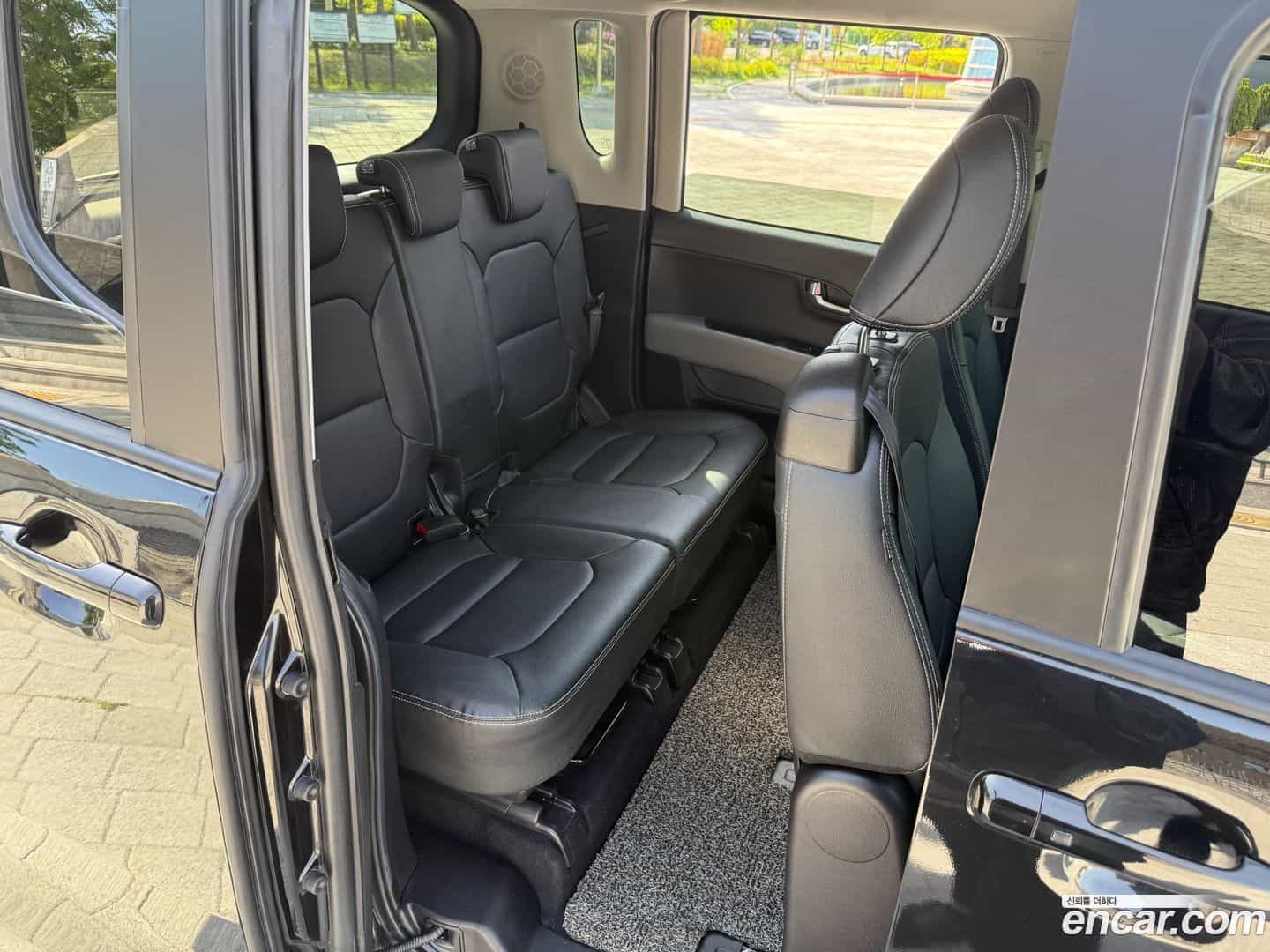 RAY Kia 2024.0-OPTION-022