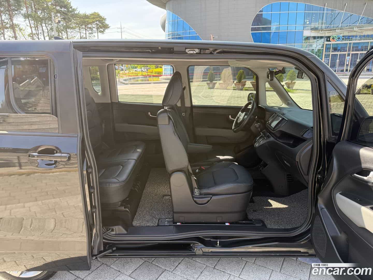 RAY Kia 2024.0-OPTION-023