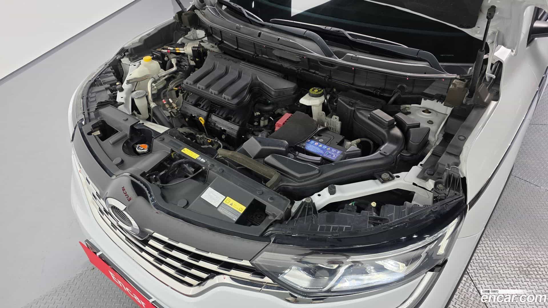 QM6 Renault Korea 2020.0-OUTER-006