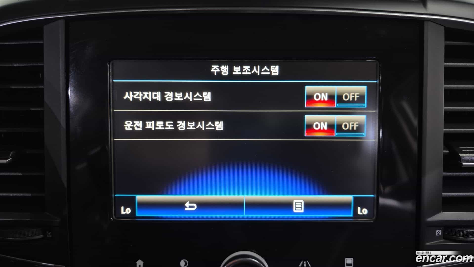 QM6 Renault Korea 2020.0-OPTION-020