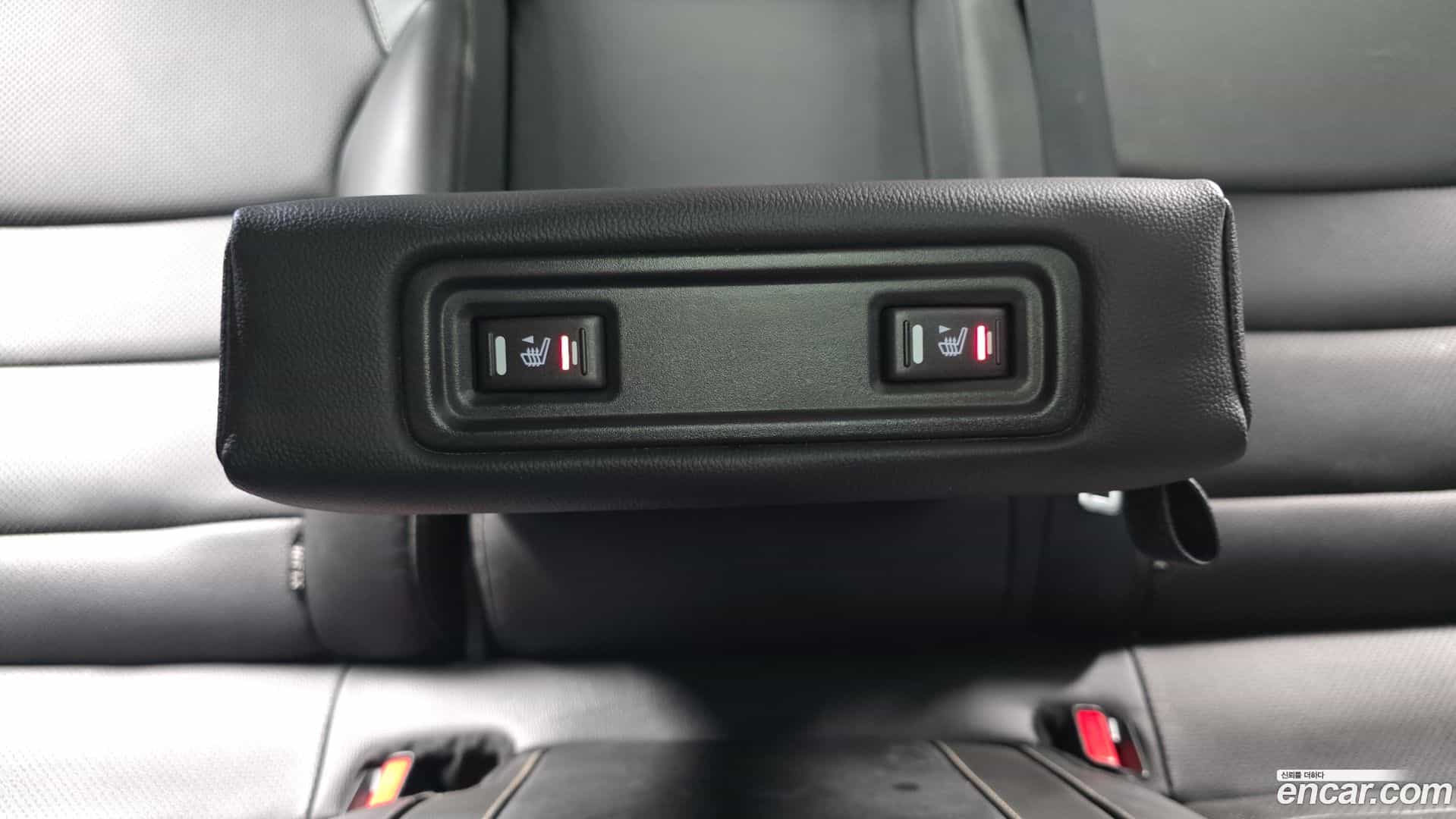 QM6 Renault Korea 2020.0-OPTION-023