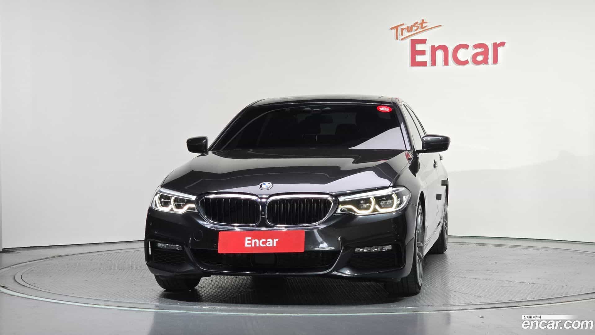 5-Series BMW 2017.11-OUTER-003