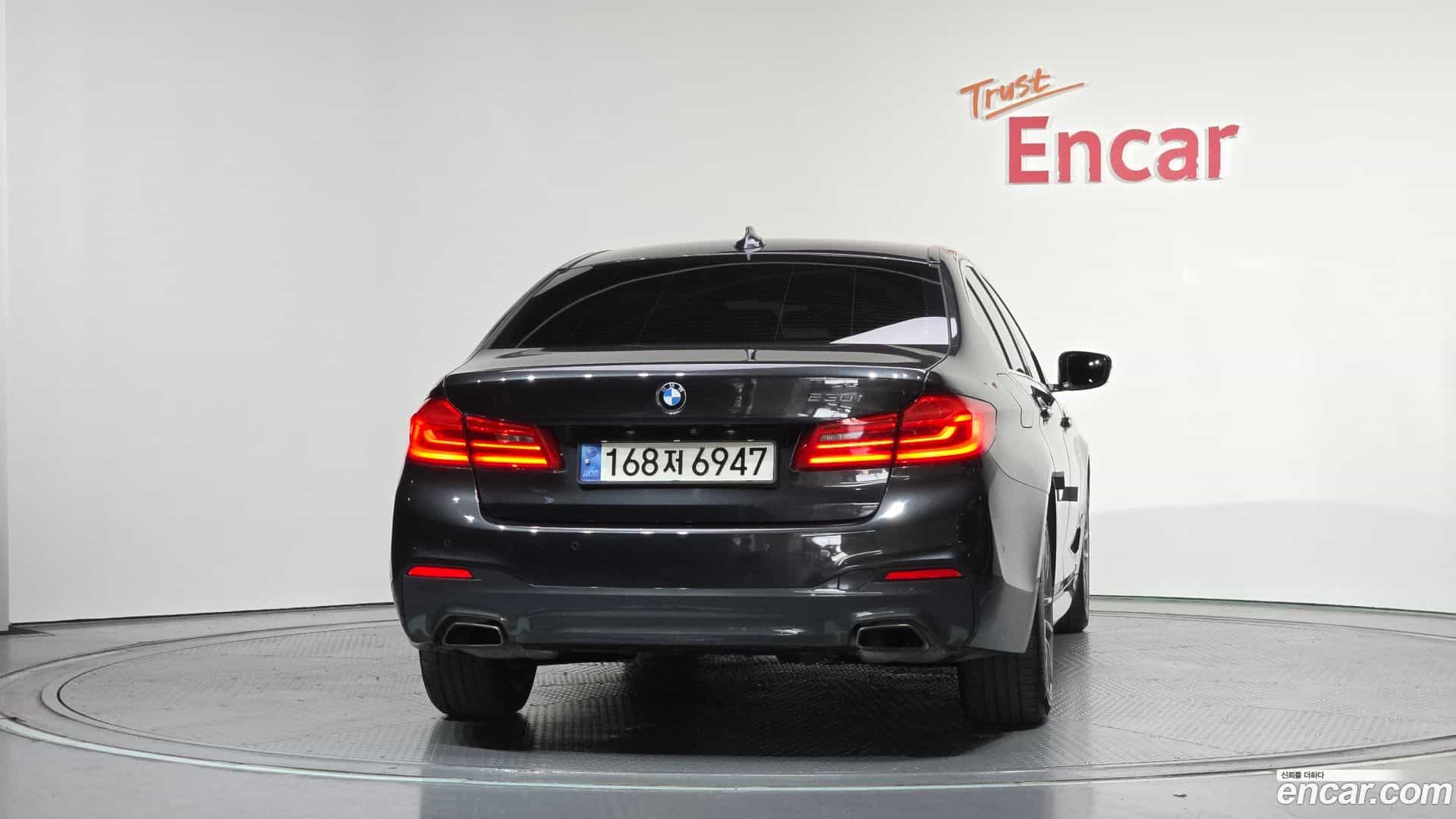 5-Series BMW 2017.11-OUTER-004