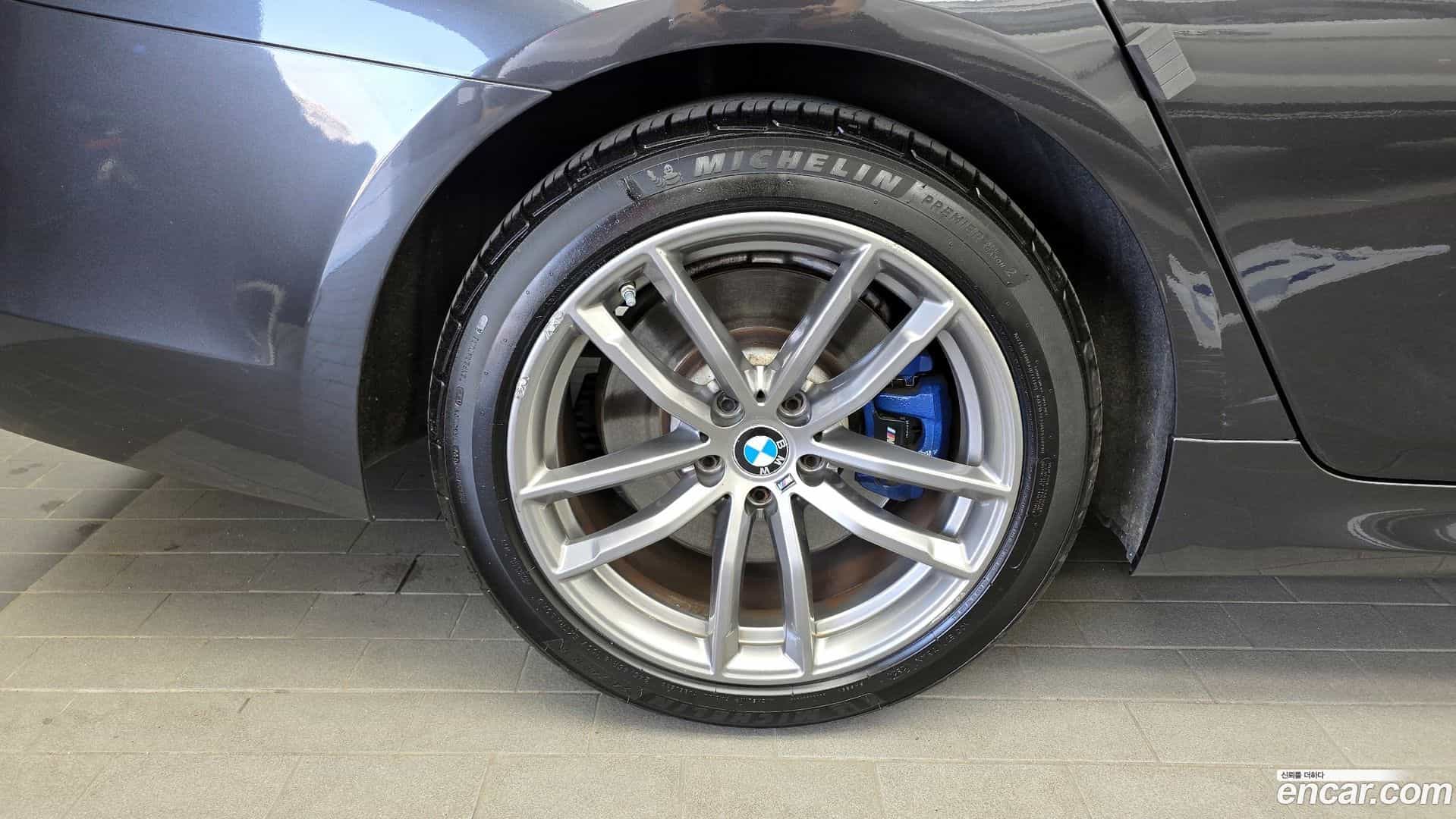 5-Series BMW 2017.11-OUTER-005