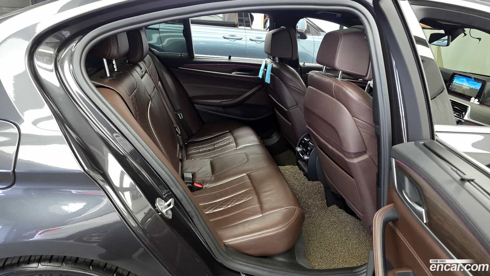 5-Series BMW 2017.11-OPTION-015