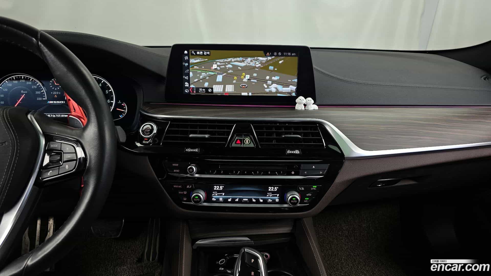 5-Series BMW 2017.11-OPTION-017