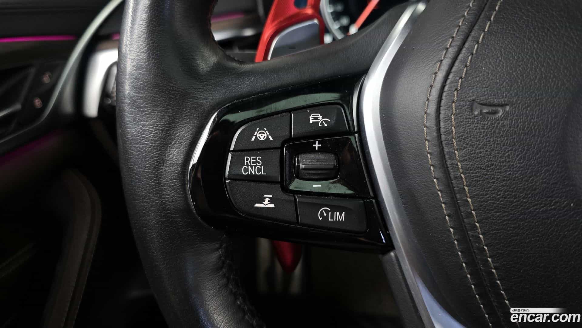 5-Series BMW 2017.11-OPTION-020