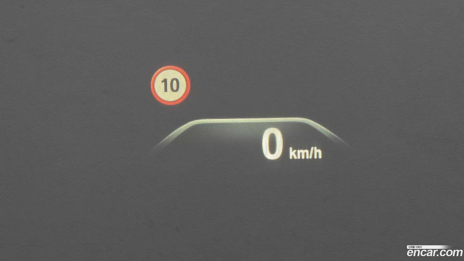 5-Series BMW 2017.11-OPTION-021