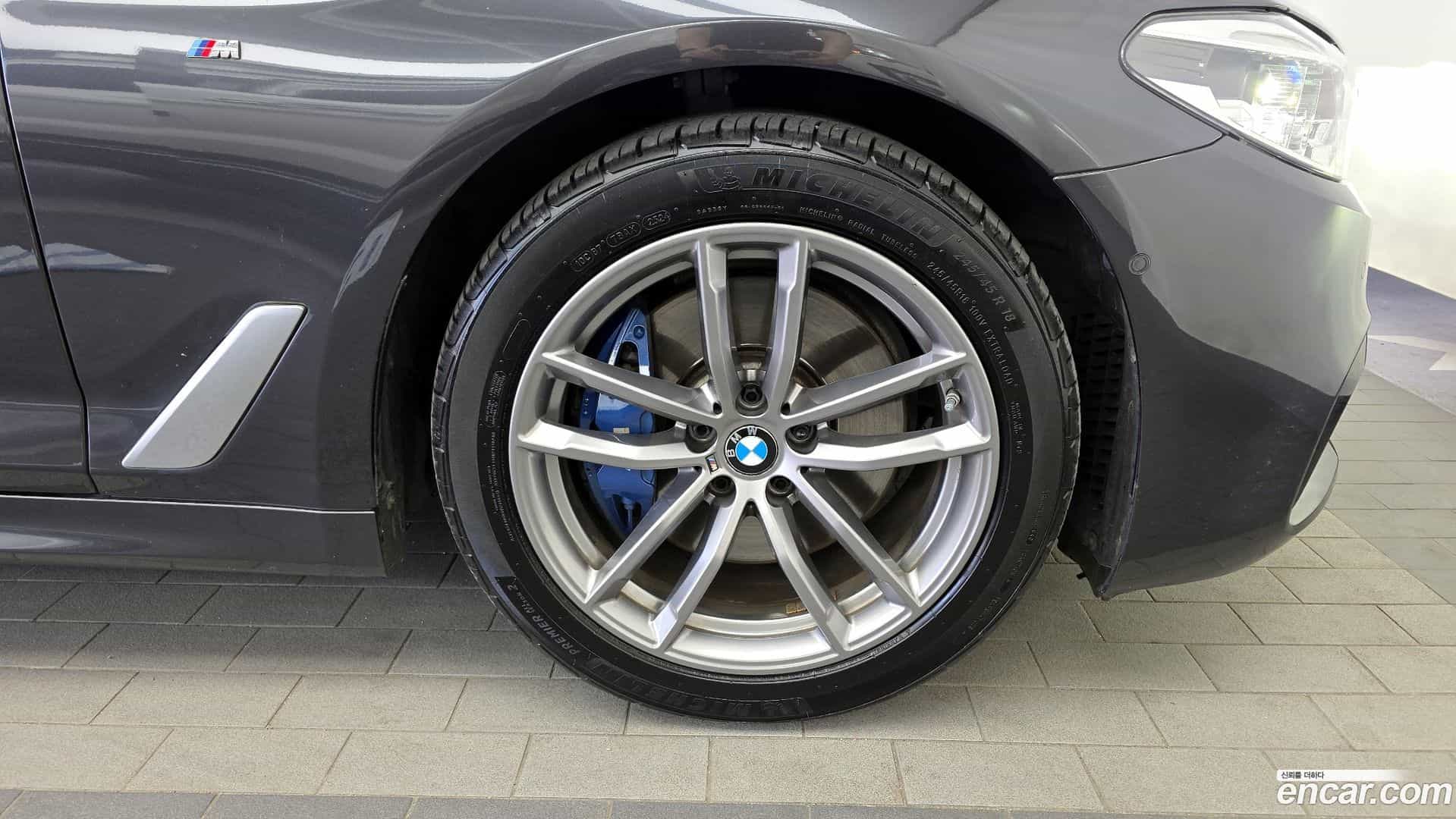 5-Series BMW 2017.11-OUTER-031