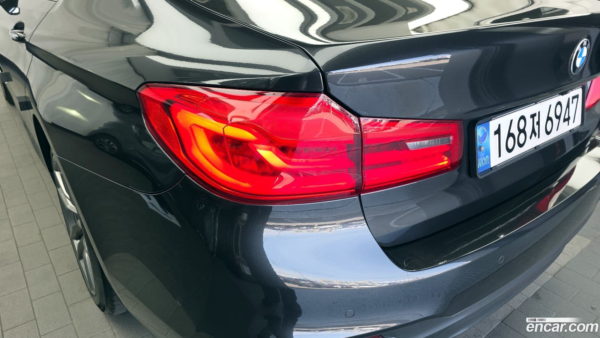 Main__Slider__Photo:5-Series BMW 2017.11-22