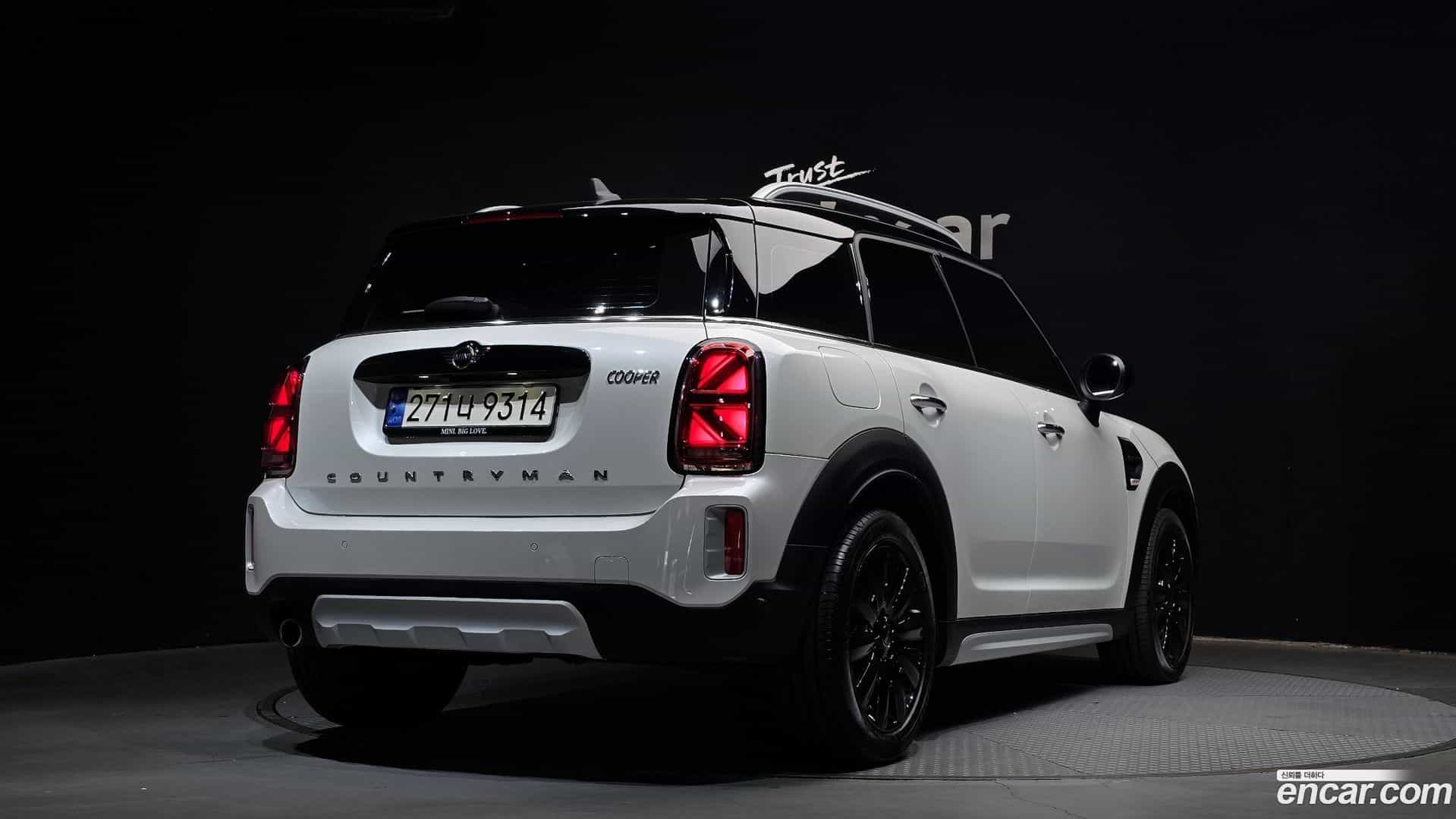 Countryman Mini 2023.10-OUTER-002