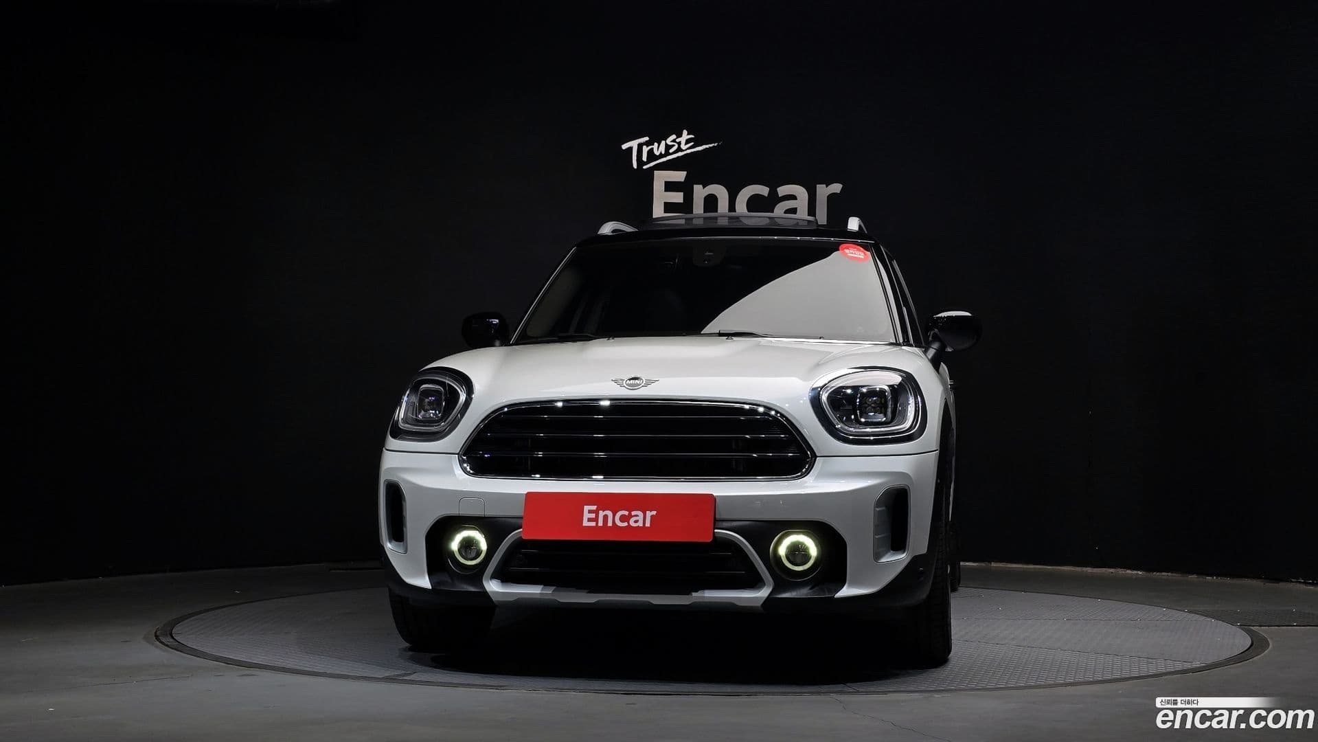 Main__Slider__Photo:Countryman Mini 2023.10-2