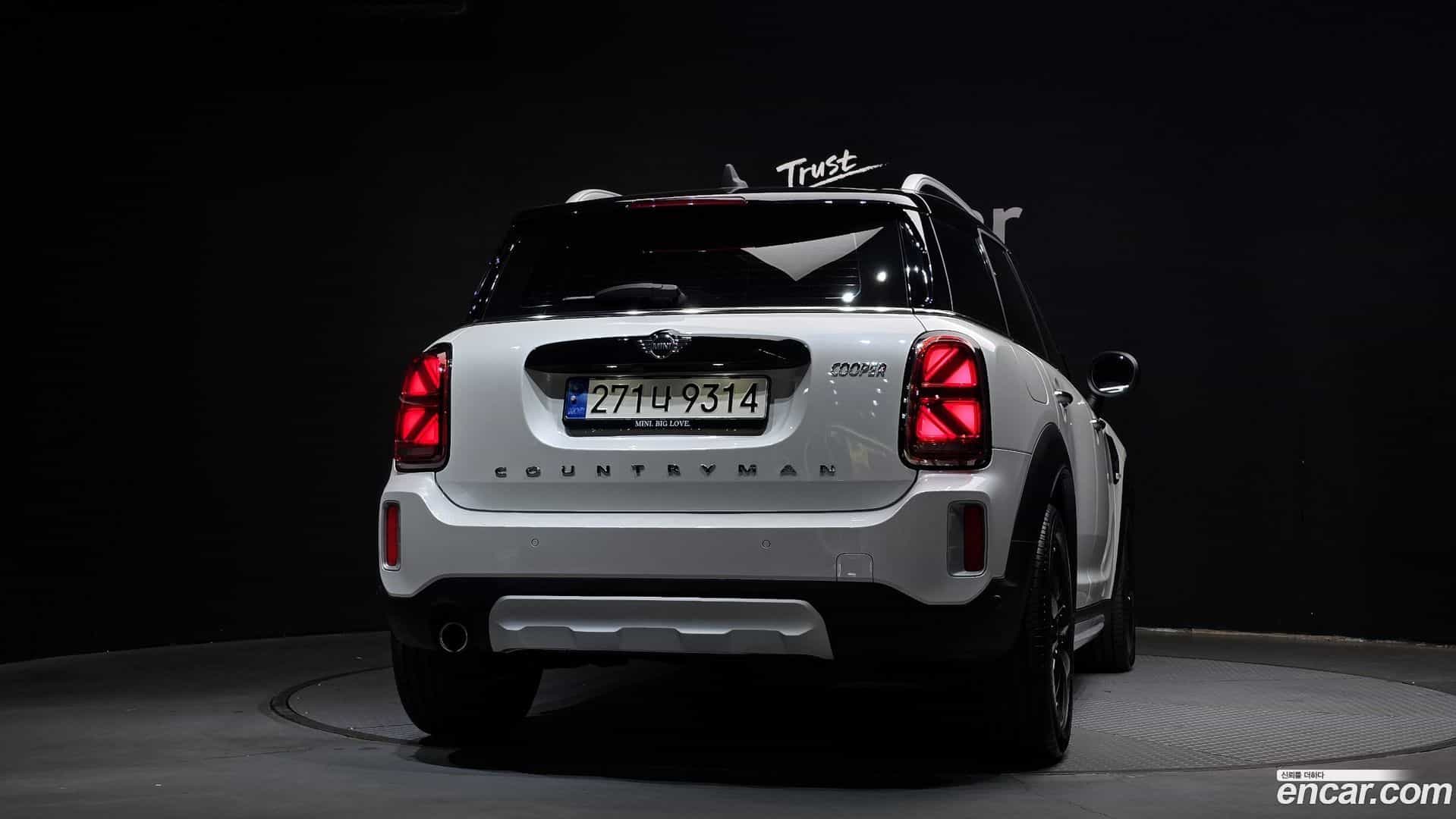Countryman Mini 2023.10-OUTER-004