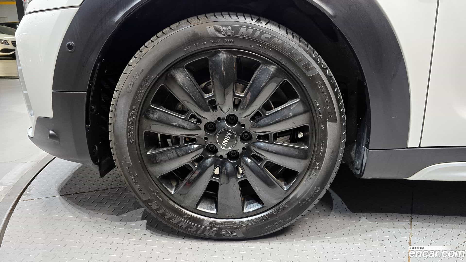Countryman Mini 2023.10-OUTER-005