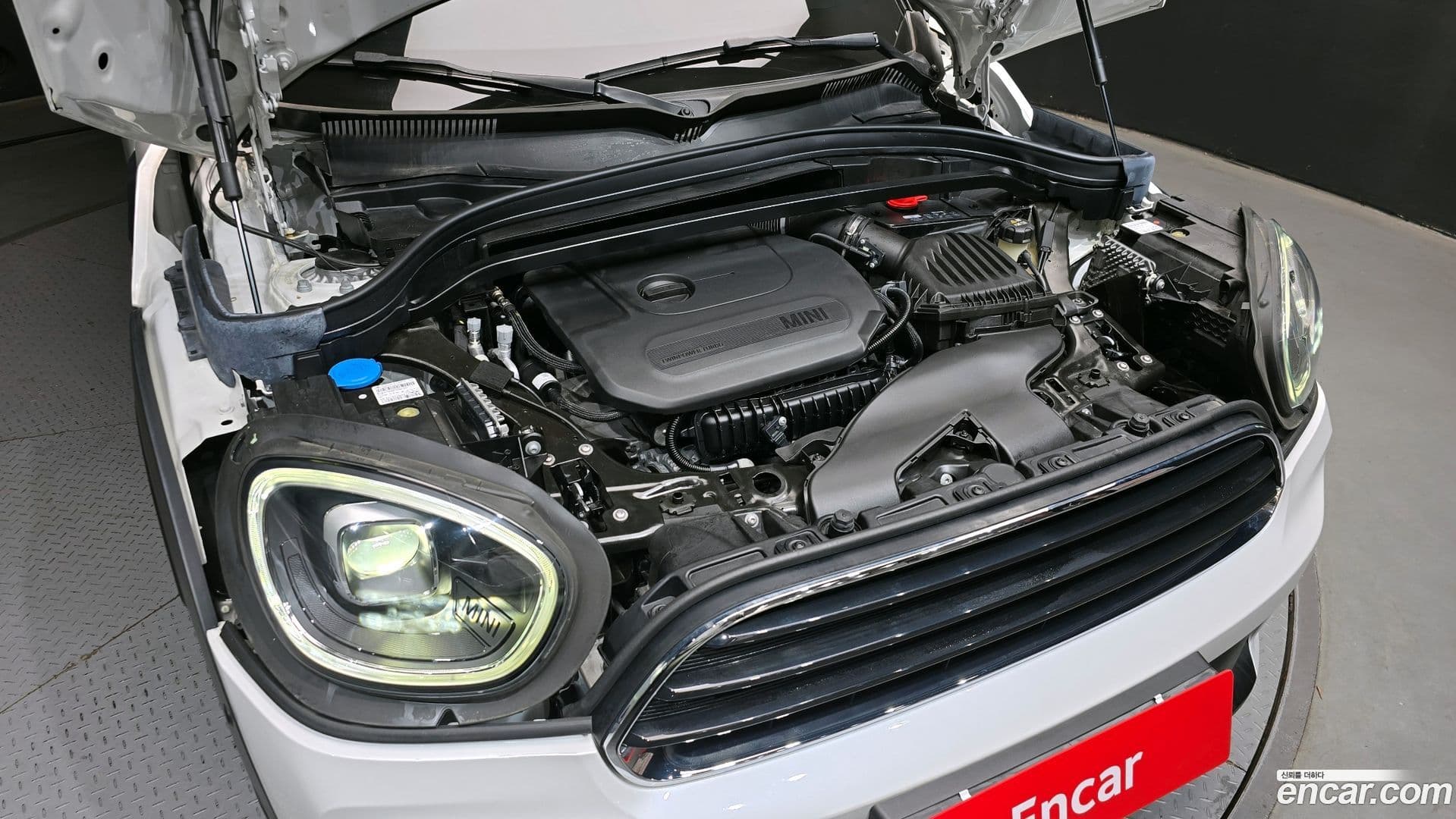 Main__Slider__Photo:Countryman Mini 2023.10-5