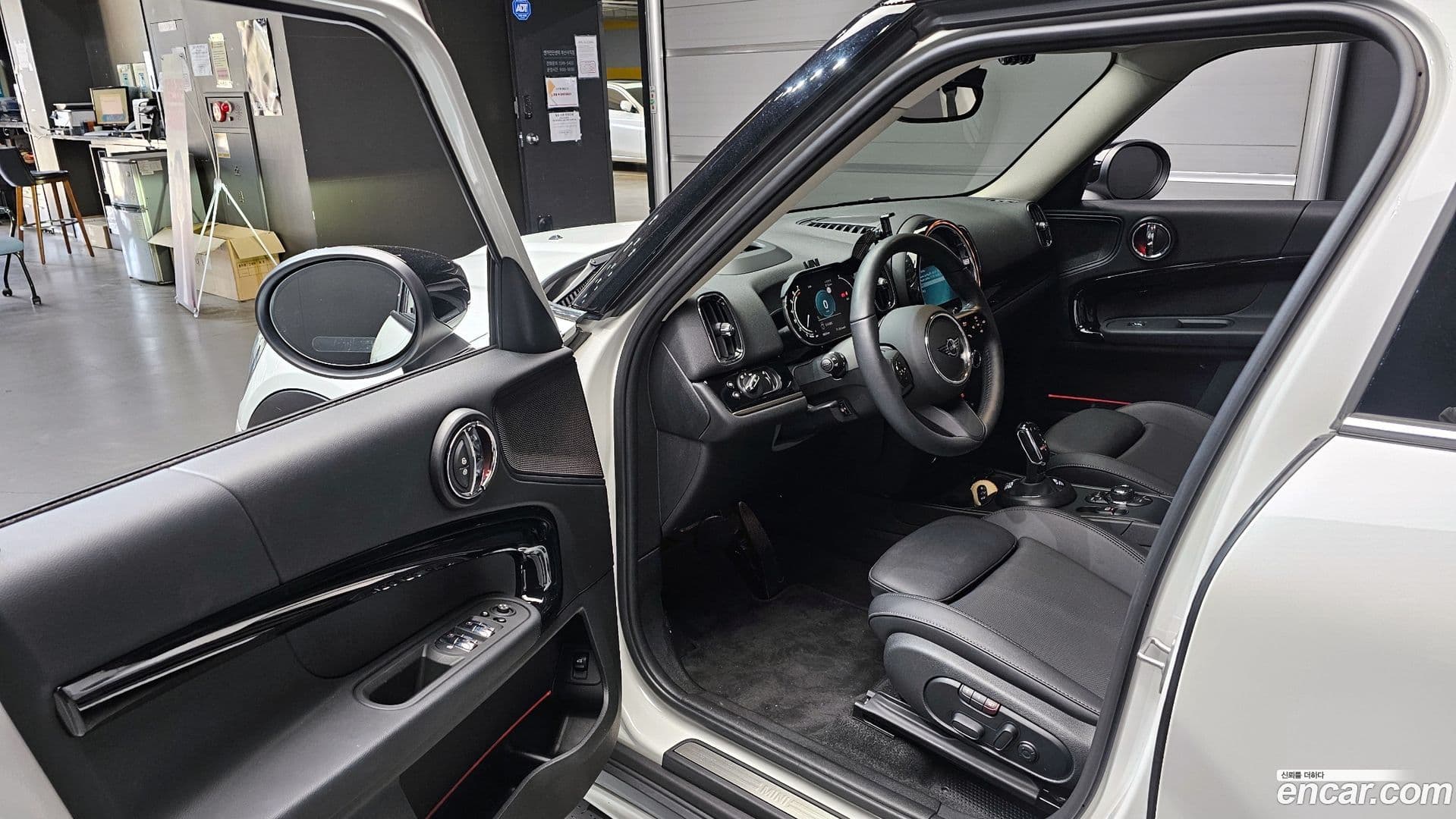 Main__Slider__Photo:Countryman Mini 2023.10-9