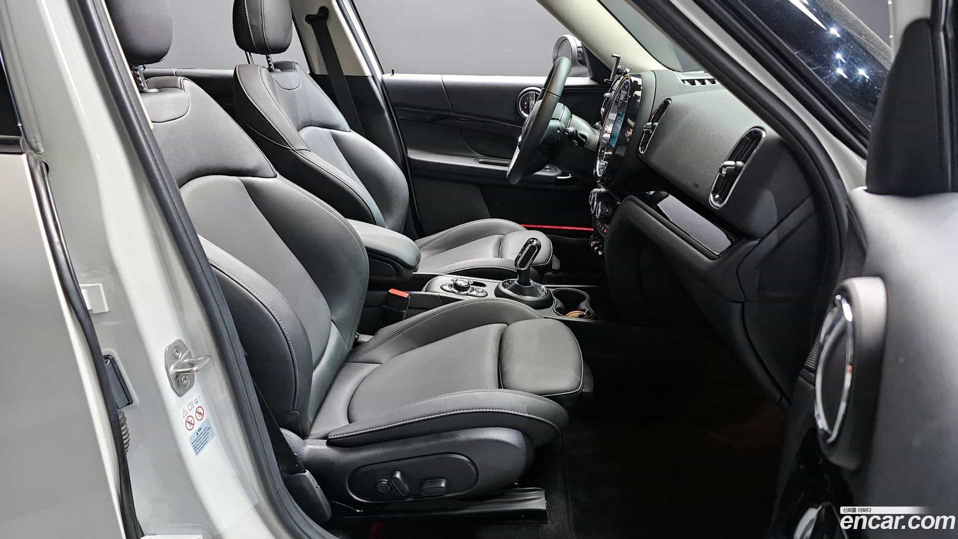 Countryman Mini 2023.10-OPTION-015