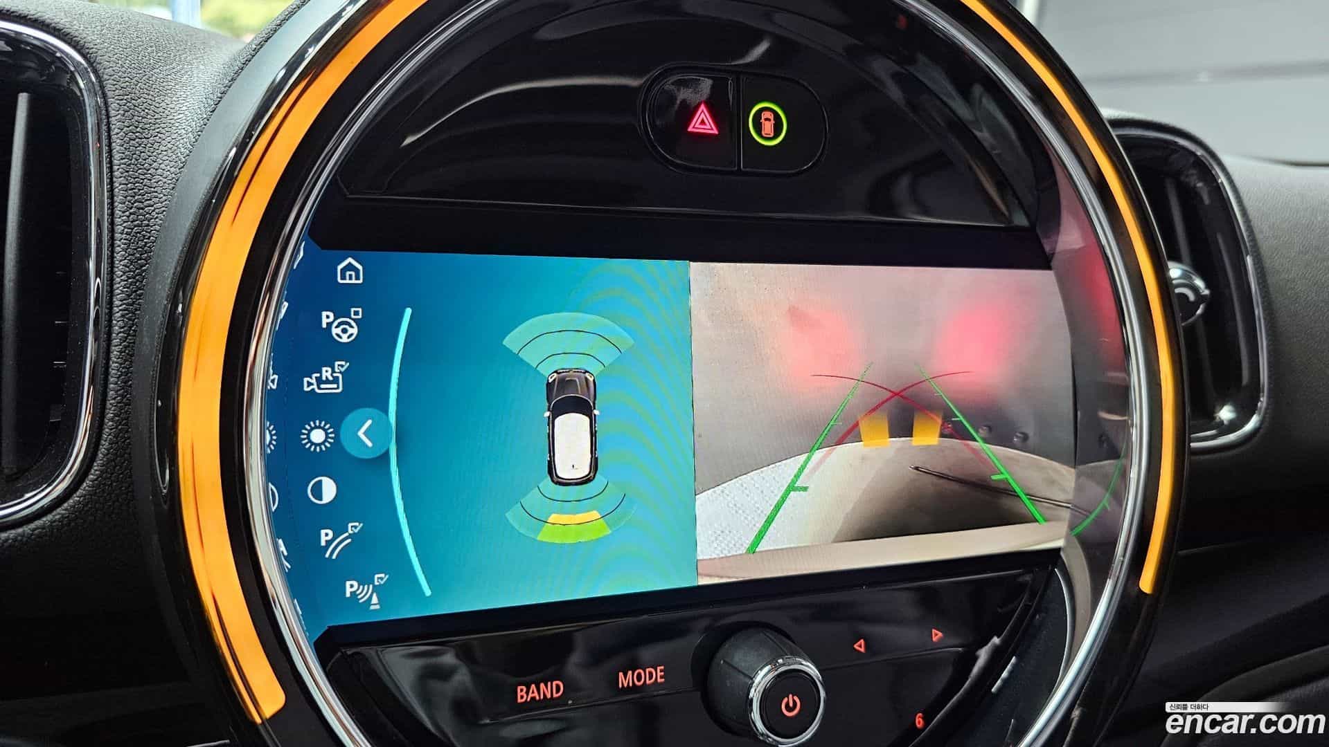 Countryman Mini 2023.10-OPTION-019