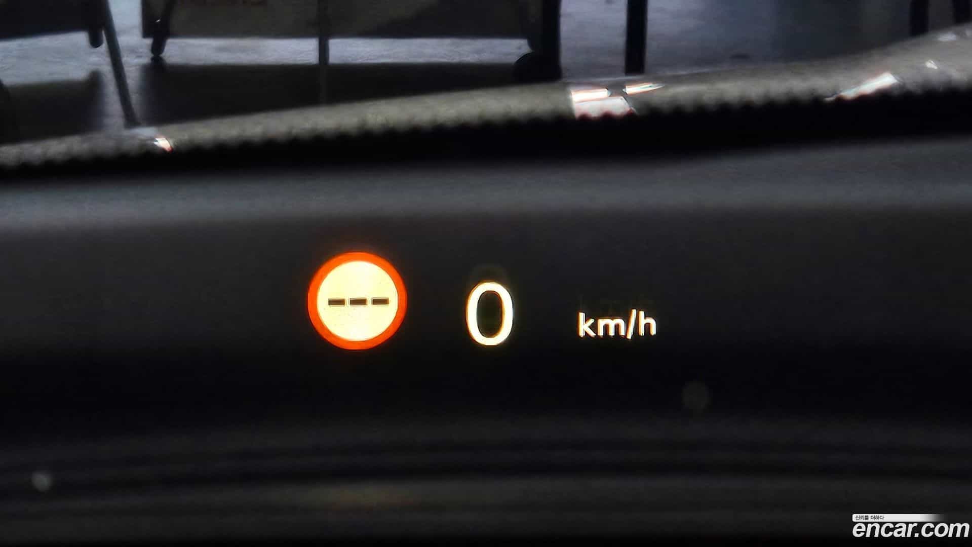 Countryman Mini 2023.10-OPTION-021