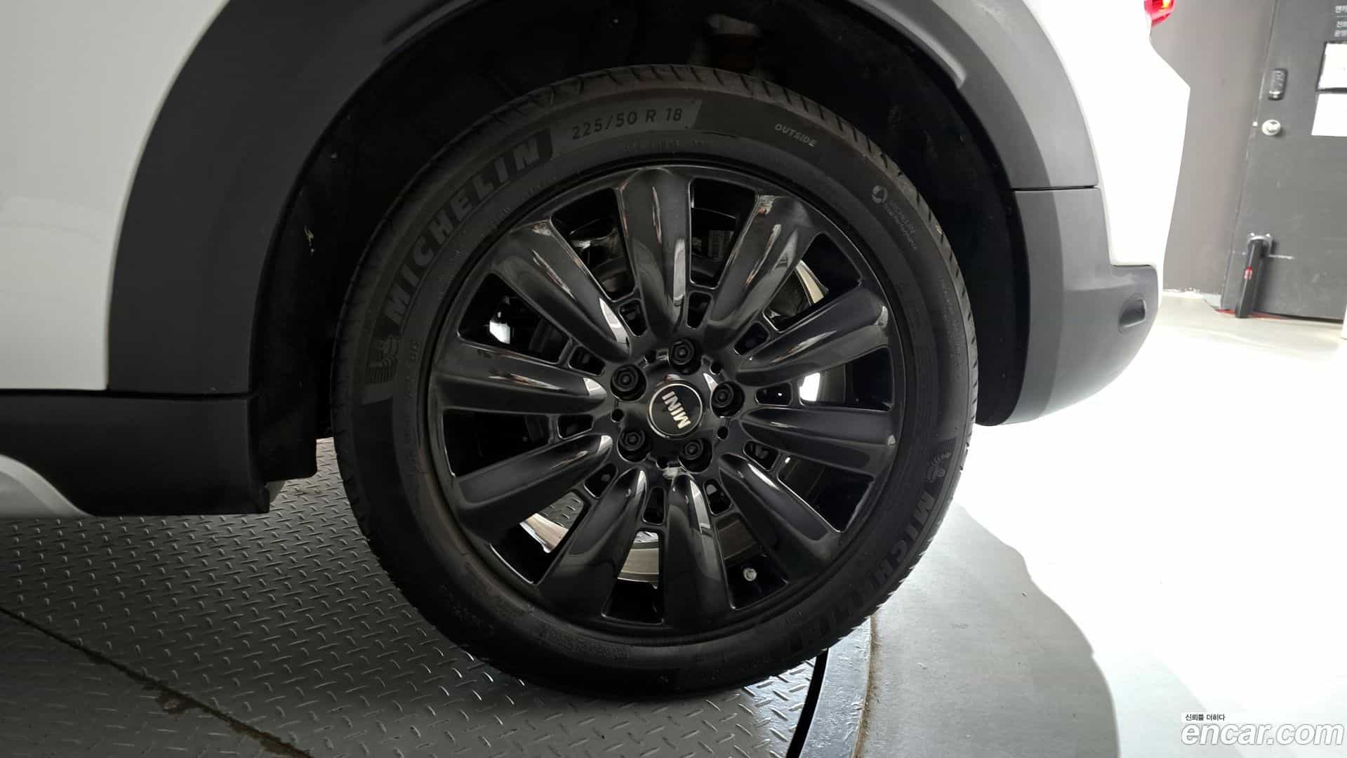 Countryman Mini 2023.10-OUTER-031