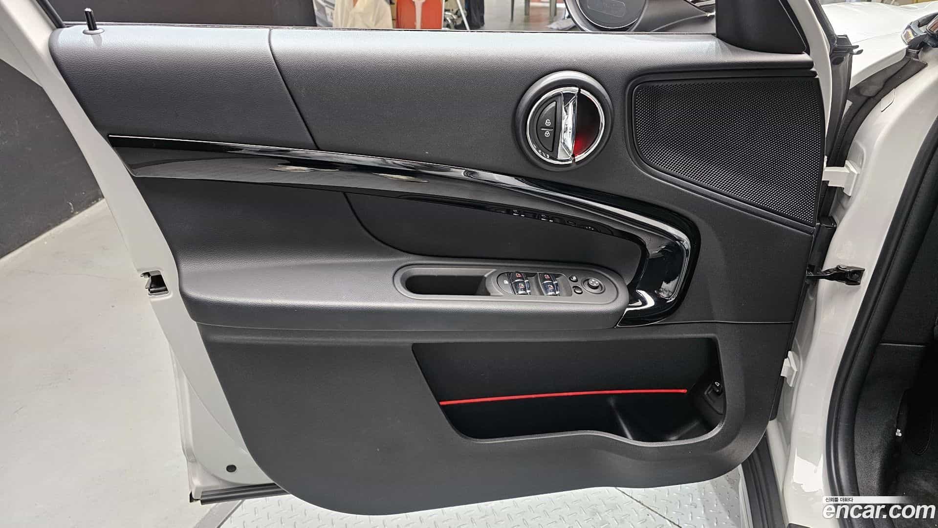 Countryman Mini 2023.10-INNER-034