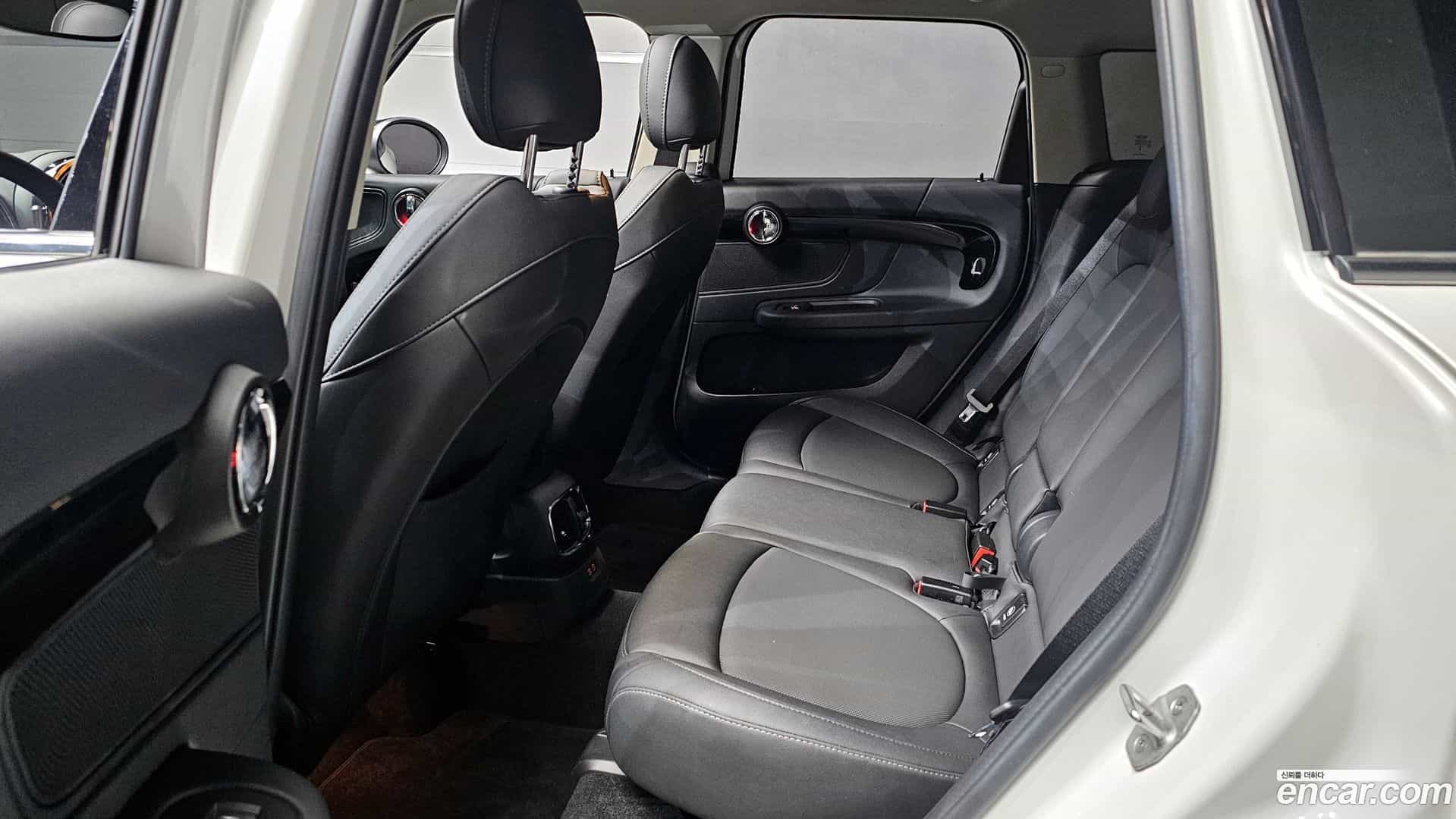 Countryman Mini 2023.10-INNER-036