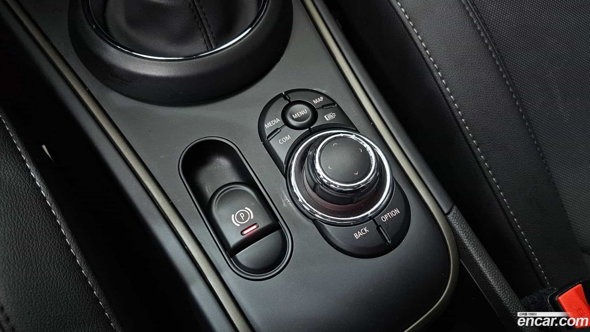 Countryman Mini 2023.10-OPTION-041
