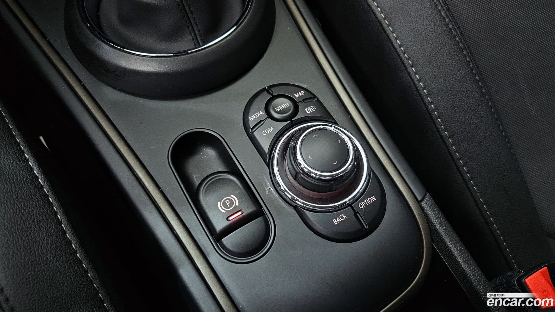 Main__Slider__Photo:Countryman Mini 2023.10-27