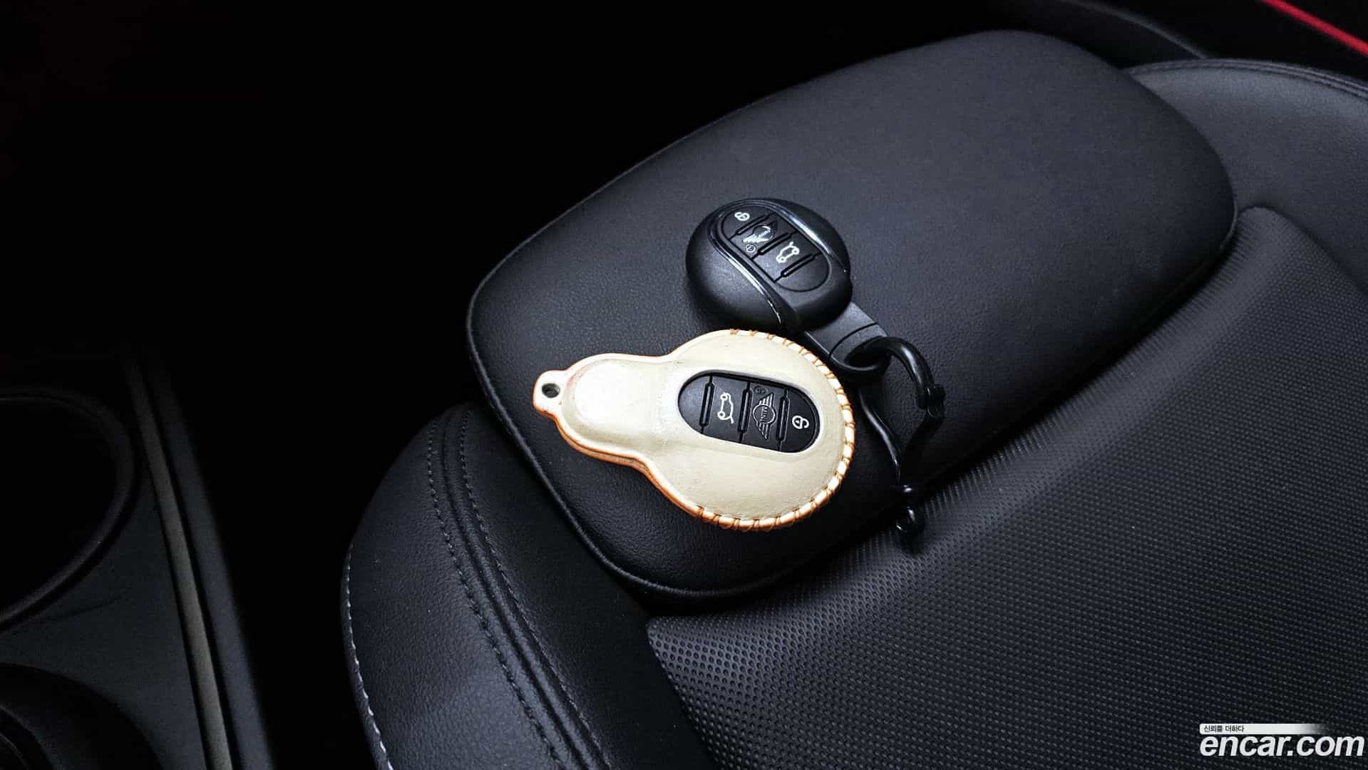Countryman Mini 2023.10-OPTION-042