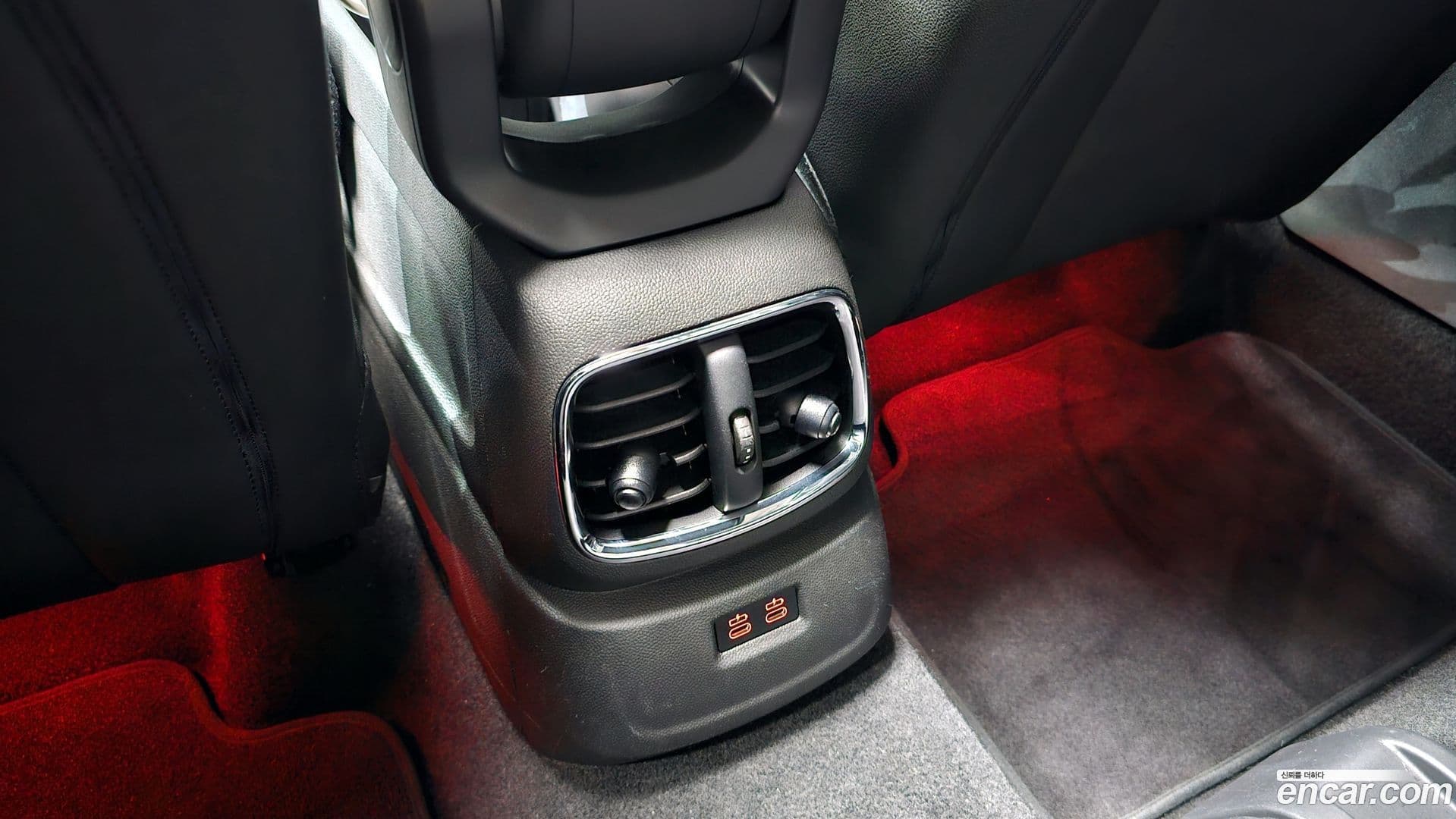 Main__Slider__Photo:Countryman Mini 2023.10-29