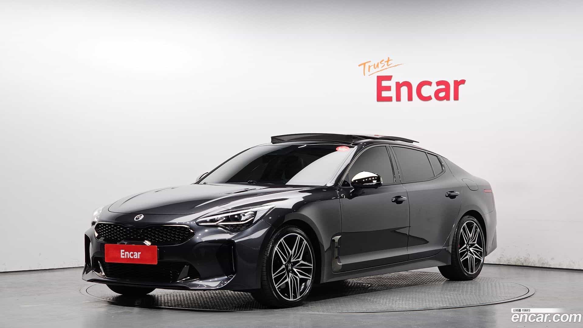 Stinger Kia 2021.3-OUTER-001