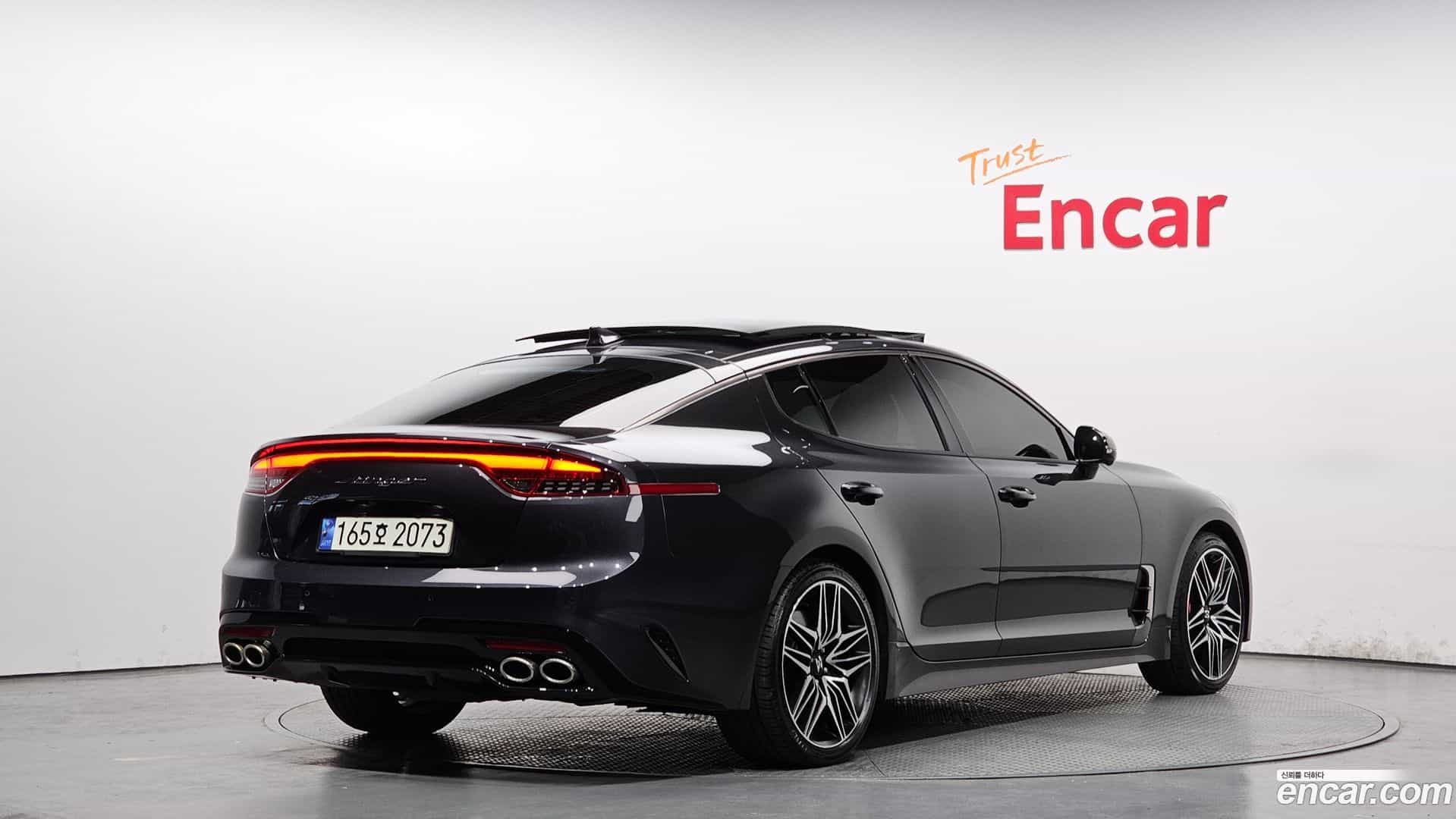 Stinger Kia 2021.3-OUTER-002
