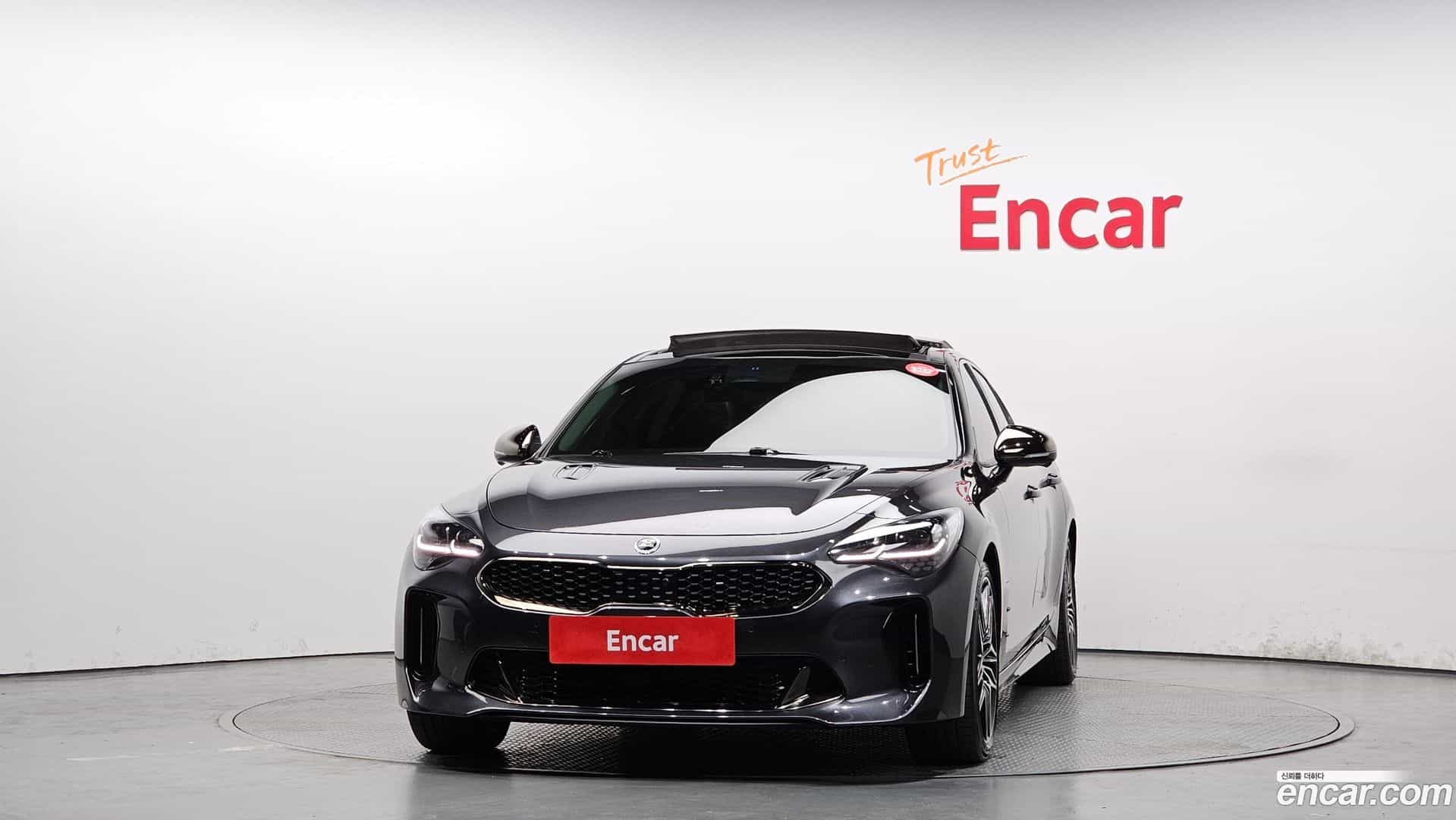 Stinger Kia 2021.3-OUTER-003