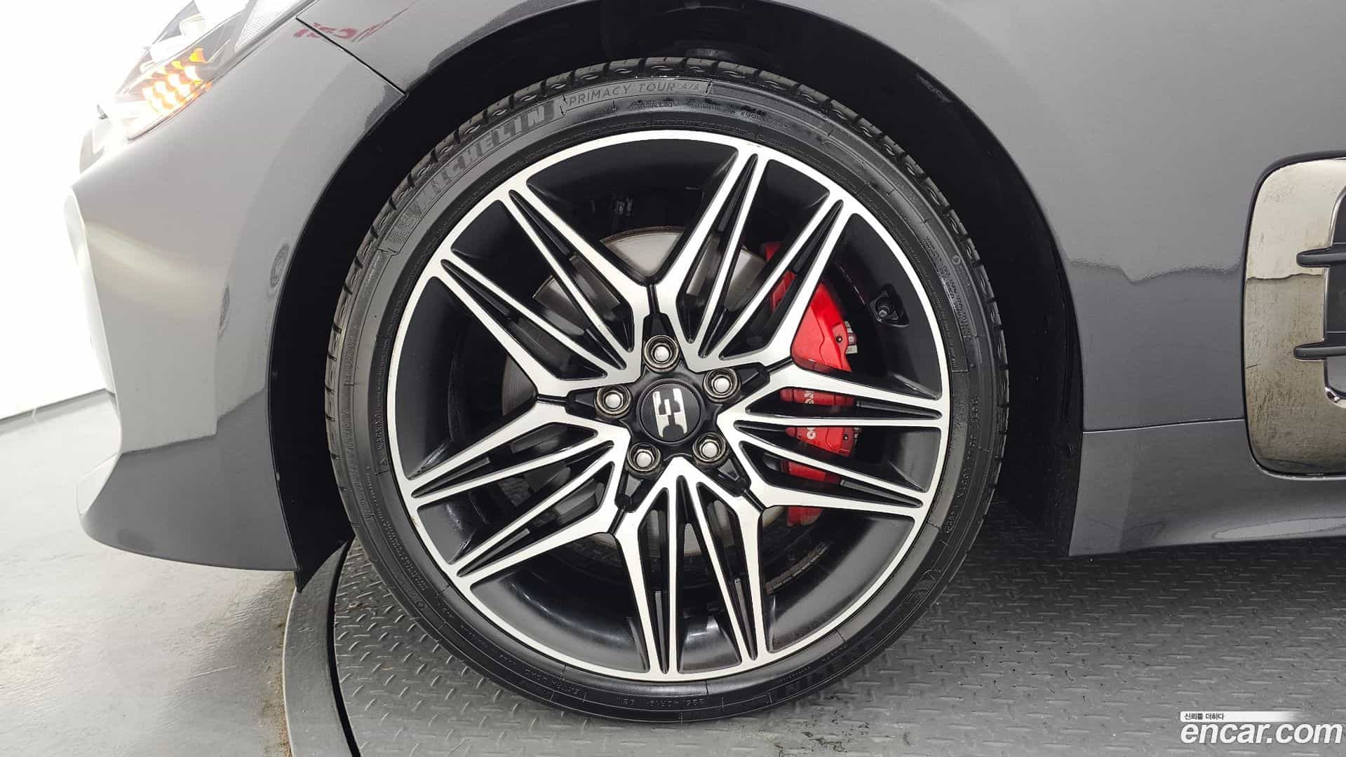 Stinger Kia 2021.3-OUTER-005
