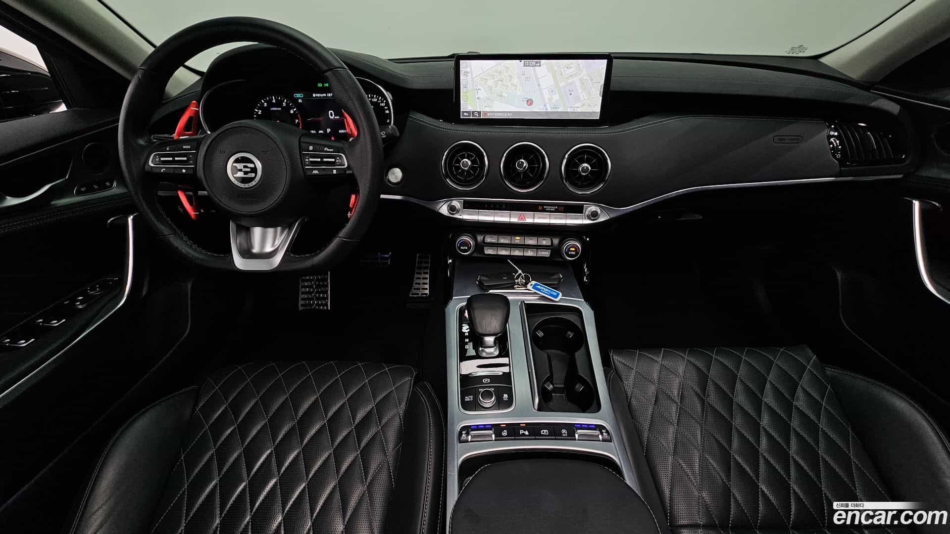 Stinger Kia 2021.3-INNER-007