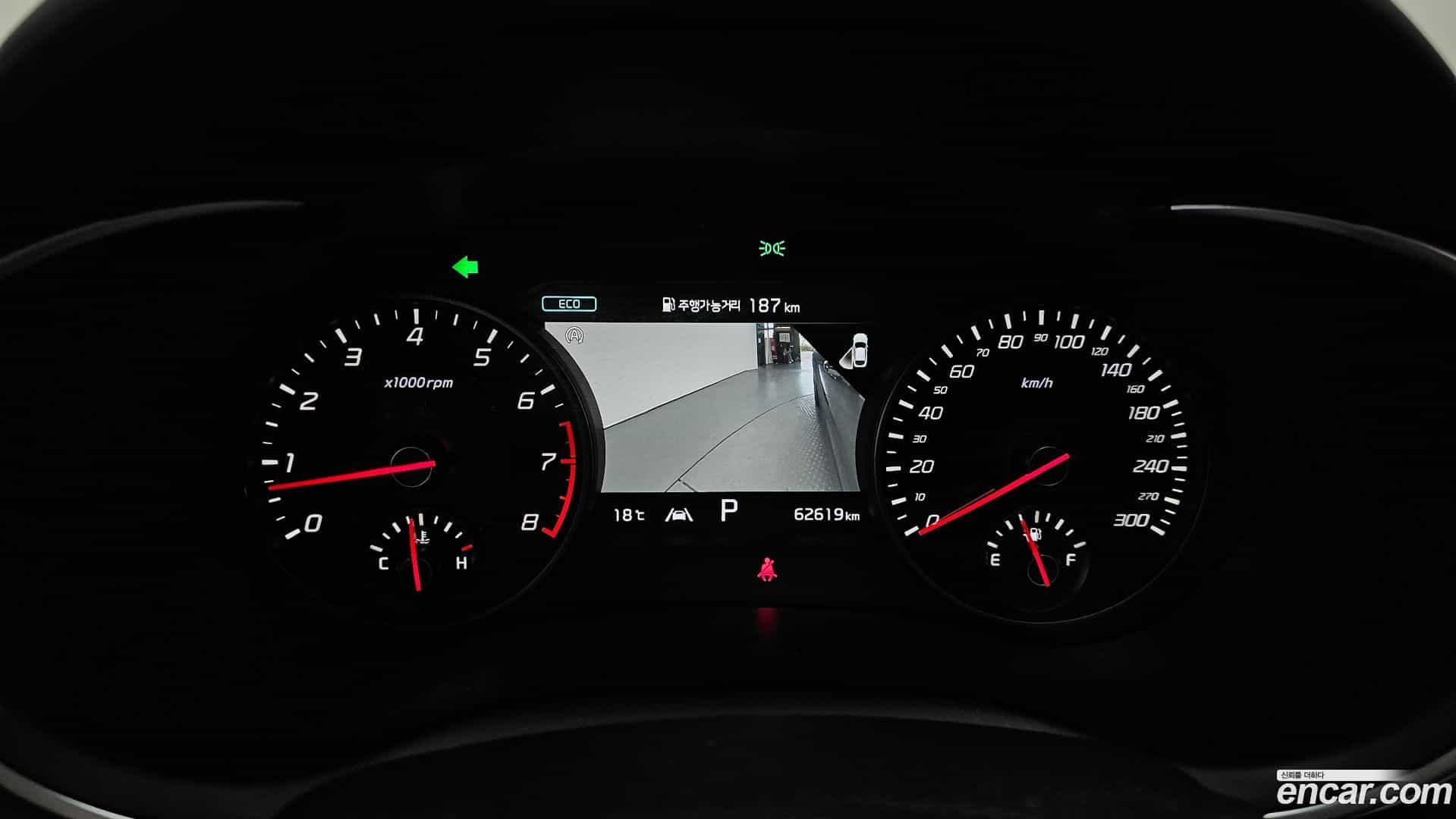 Stinger Kia 2021.3-INNER-008
