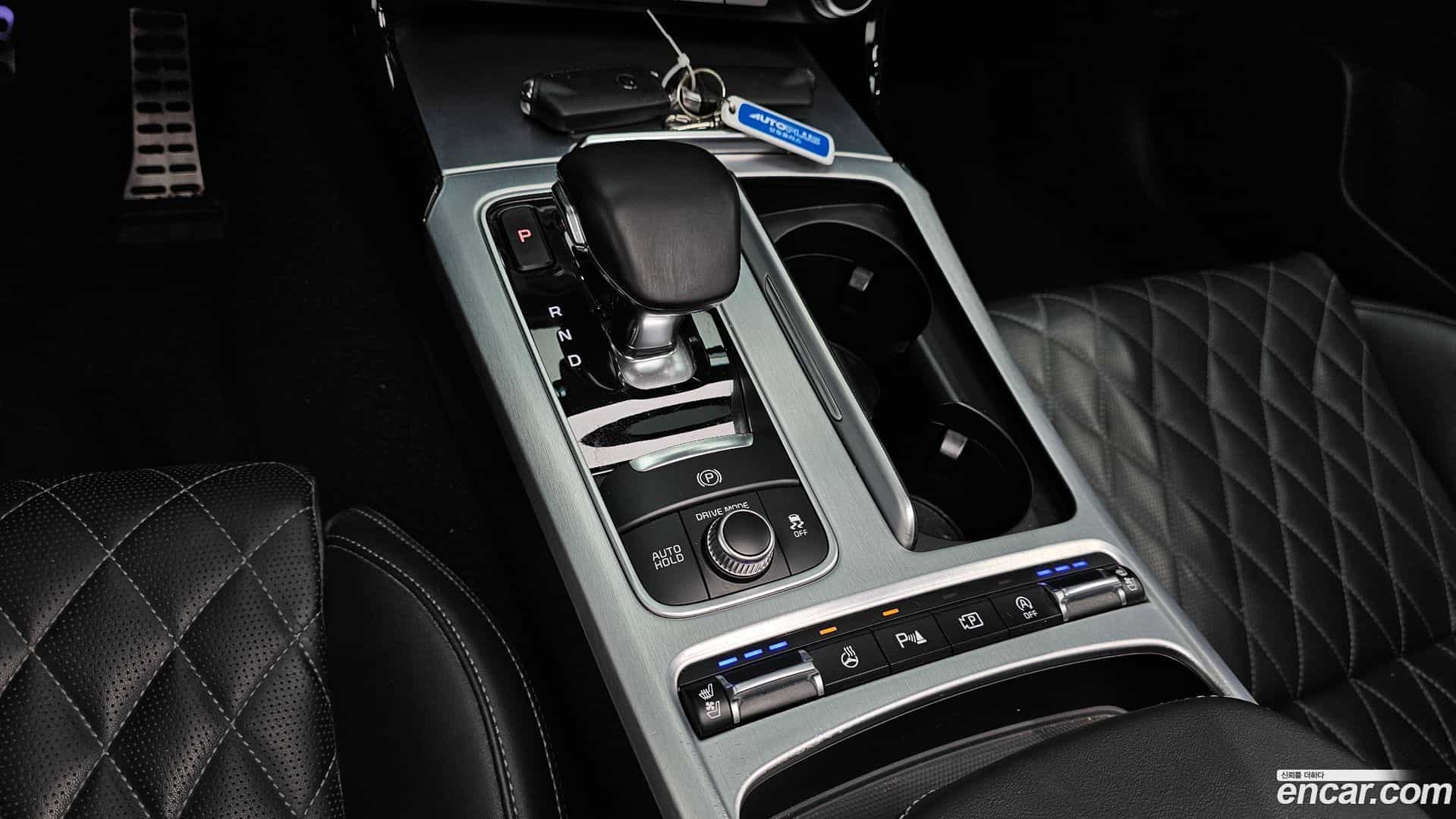 Stinger Kia 2021.3-INNER-009