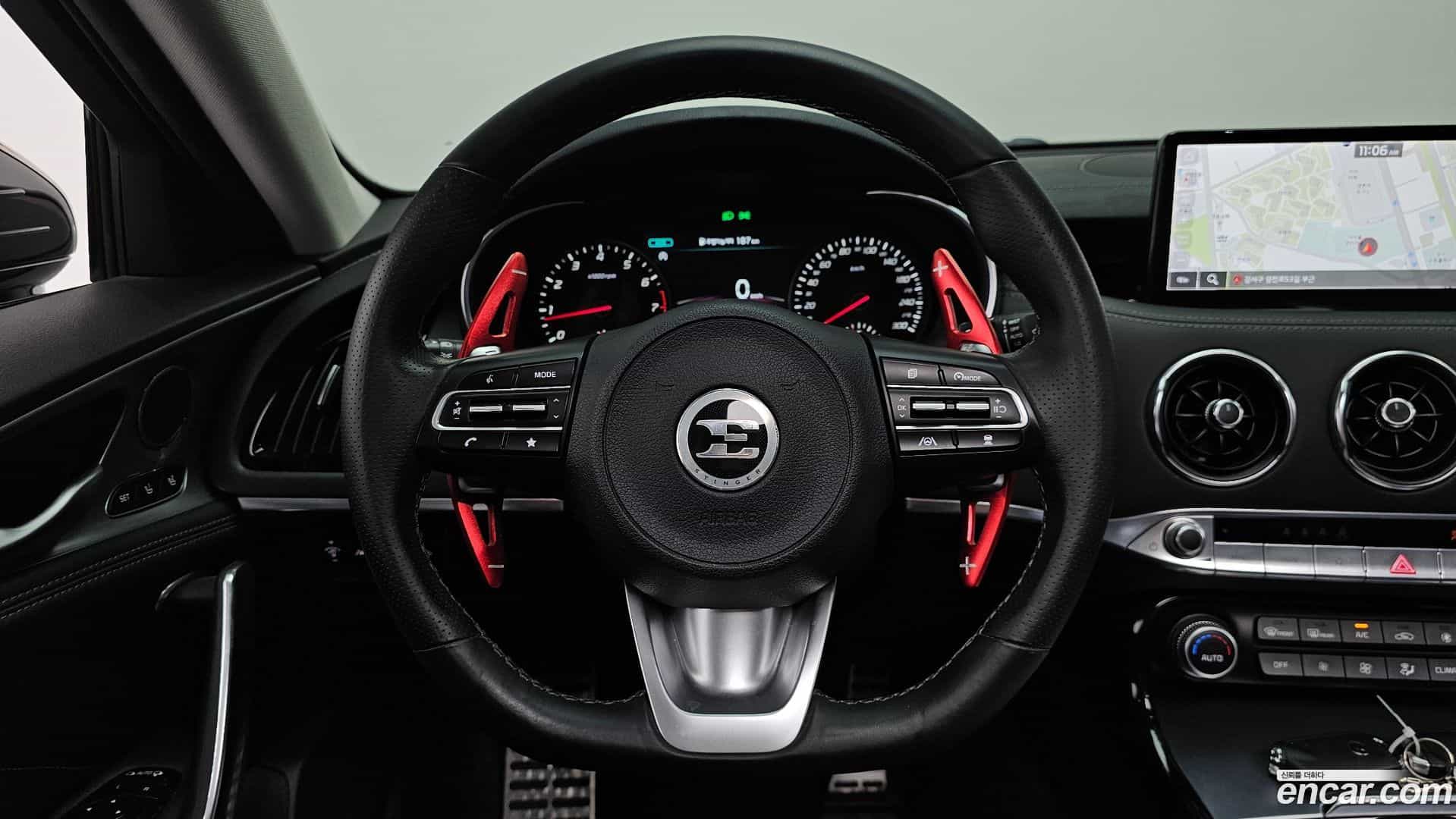 Stinger Kia 2021.3-OPTION-017