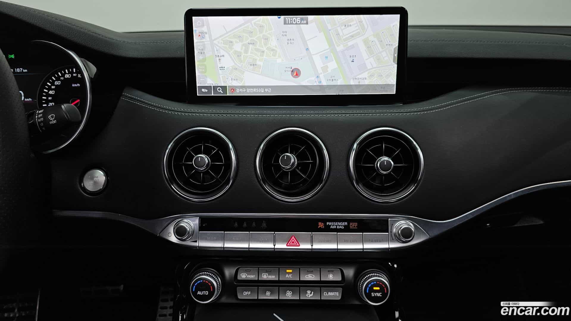 Stinger Kia 2021.3-OPTION-018