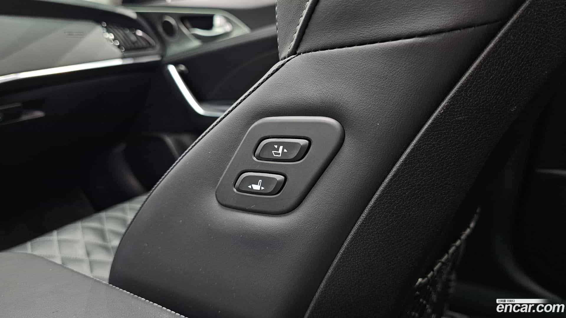 Stinger Kia 2021.3-OPTION-022