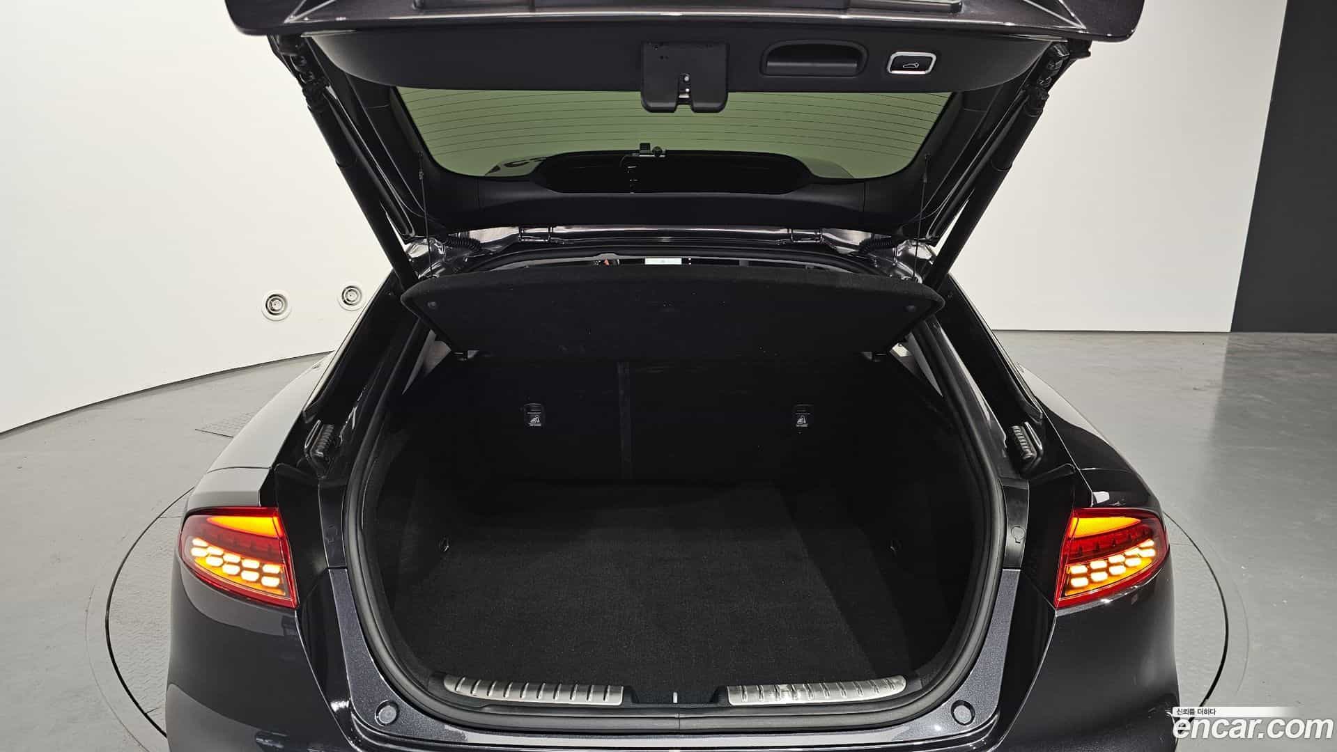 Stinger Kia 2021.3-OPTION-024