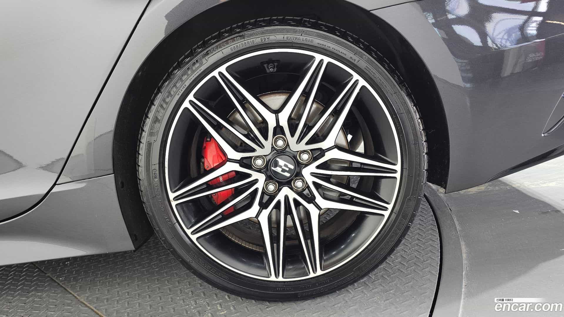 Stinger Kia 2021.3-OUTER-031