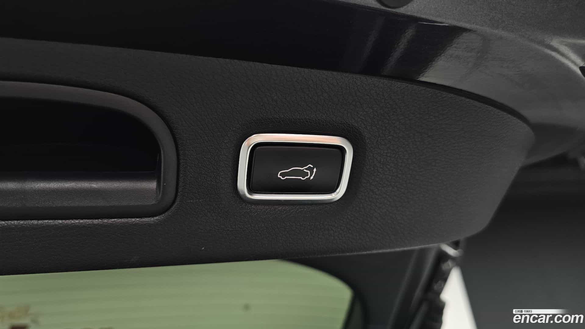 Stinger Kia 2021.3-OPTION-040