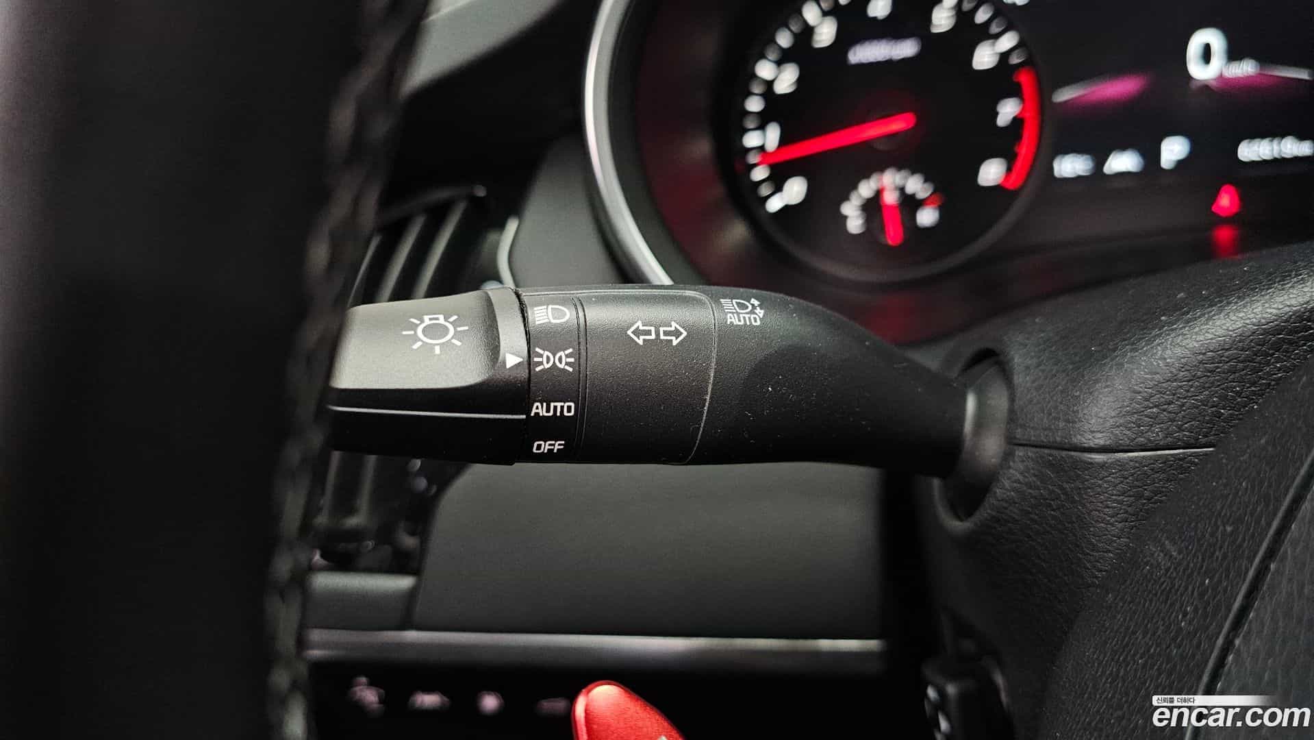 Stinger Kia 2021.3-OPTION-042