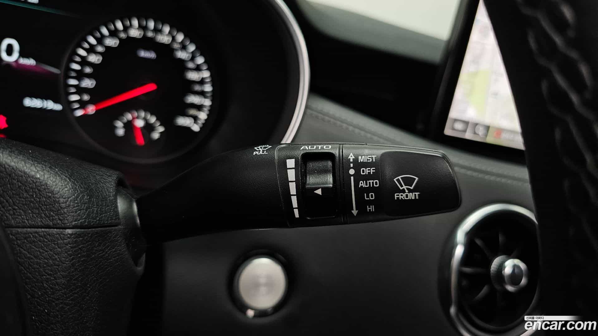 Stinger Kia 2021.3-OPTION-043
