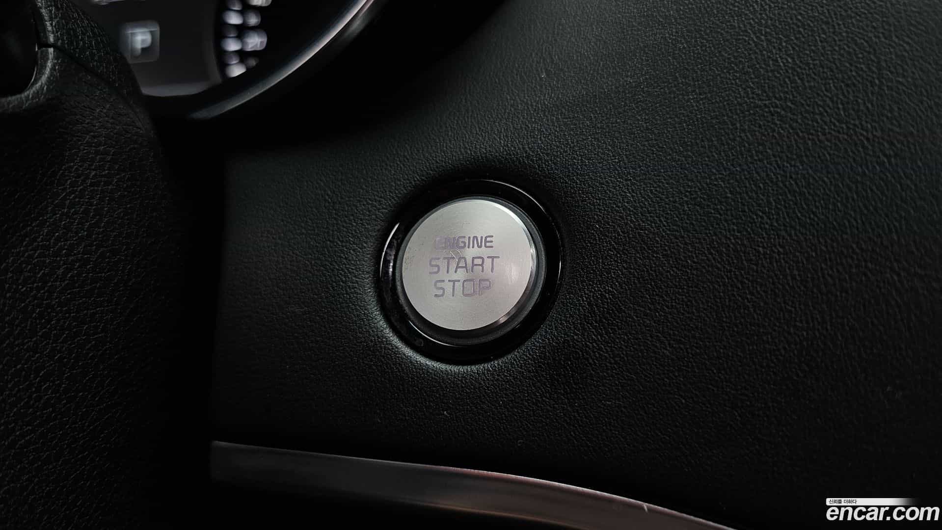 Stinger Kia 2021.3-OPTION-045