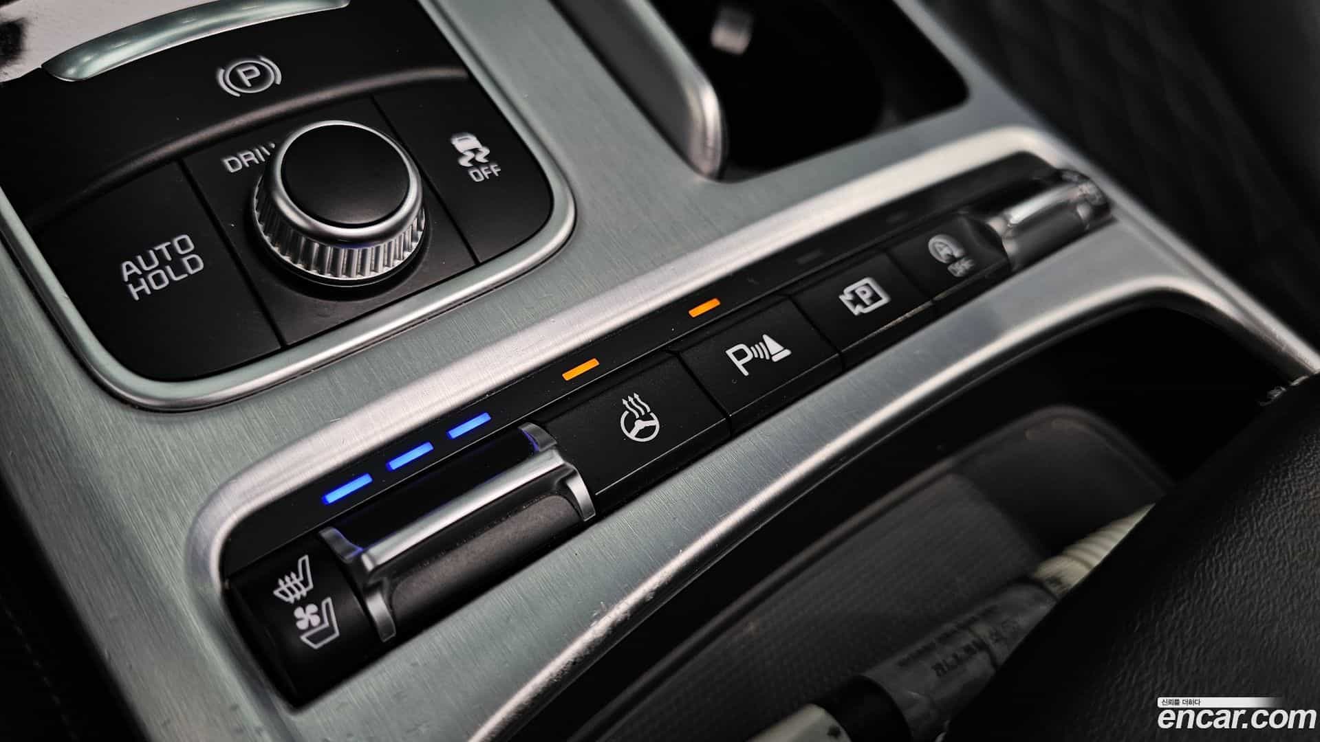 Stinger Kia 2021.3-OPTION-046