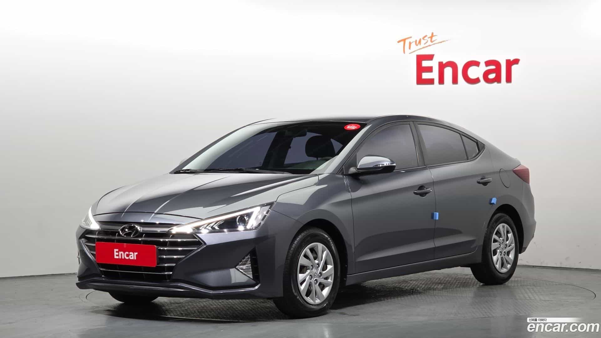 AVANTE Hyundai 2019.8-OUTER-001
