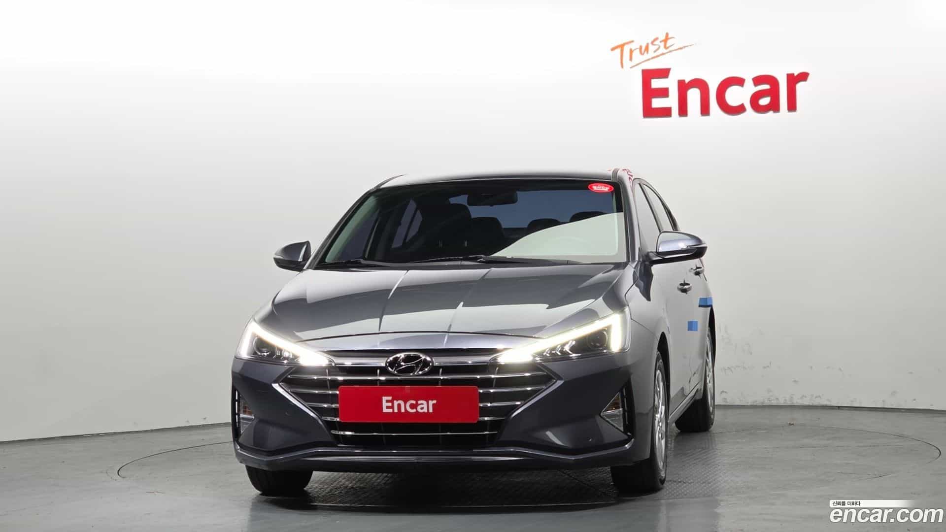AVANTE Hyundai 2019.8-OUTER-003